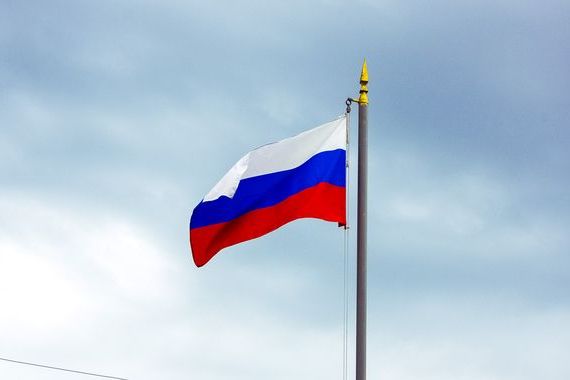 прописка в Гудермесе
